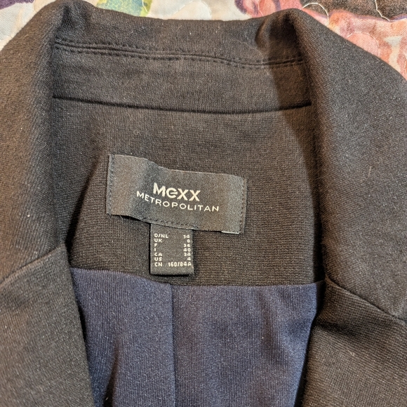 Mexx blazer - Picture 2 of 3
